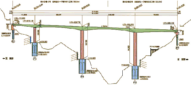 設計図