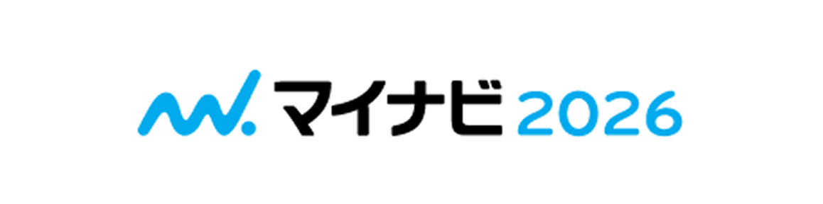 マイナビボタン2026