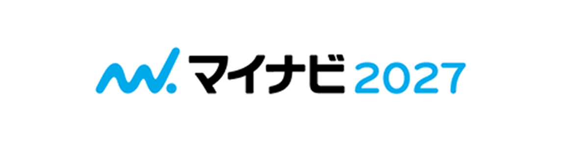 マイナビボタン2027