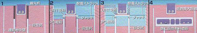 図面②